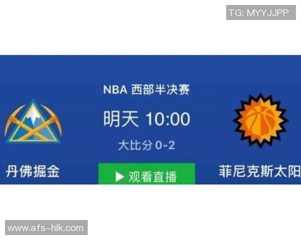 掘金与勇士激战回顾2017年1月3日精彩瞬间与赛后分析