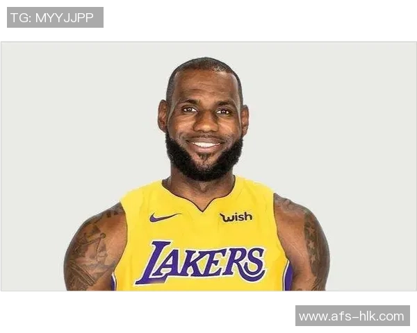 新秀及年轻球员崛起之路：探索他们在职业生涯初期的成长与挑战