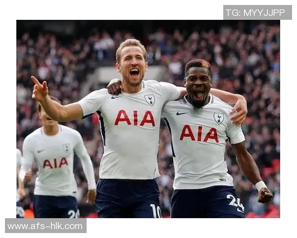 普雷斯顿与布城历史对决回顾及其影响分析