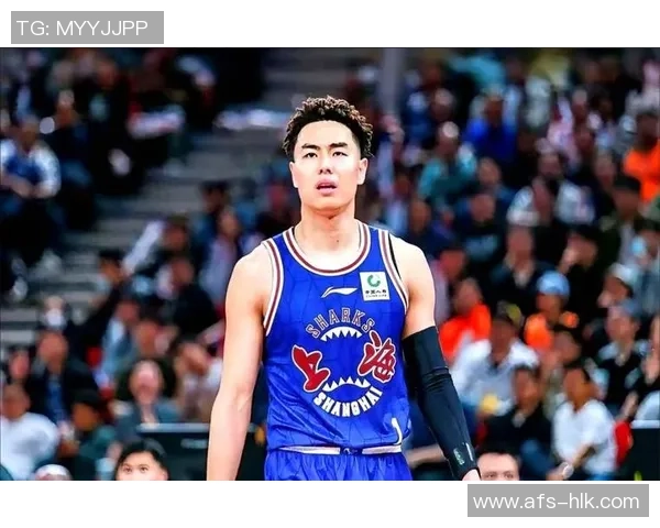 李添荣的奋斗历程与成就探索：从平凡到卓越的精彩人生旅程