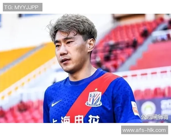 梅斯与尼奥尔激战正酣比分揭晓引发球迷热议