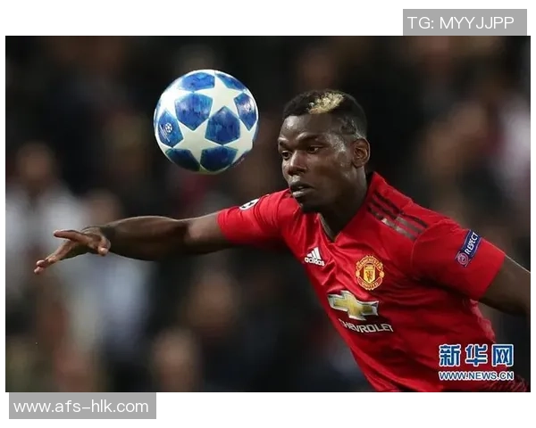 欧冠激战瓦伦西亚对决曼联两队争夺小组出线权的精彩对抗