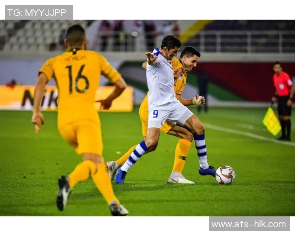 沙勒罗瓦与布鲁日激战正酣谁能在这场对决中笑到最后