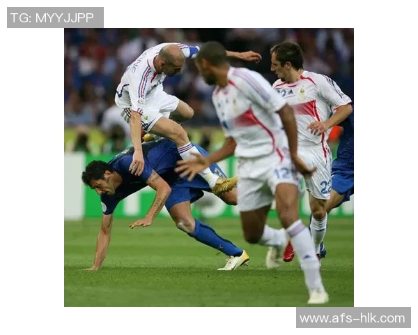 法国战胜德国网易赛事回顾两队精彩瞬间与战术分析