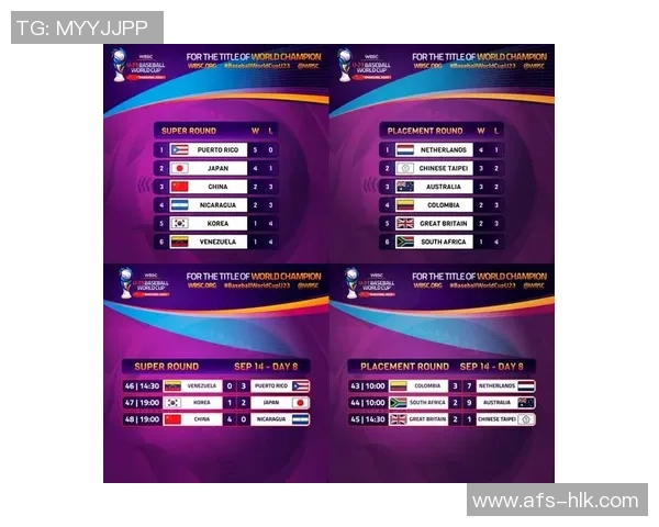 洛杉矶与波特兰激战正酣谁将赢得这场精彩对决的最终胜利