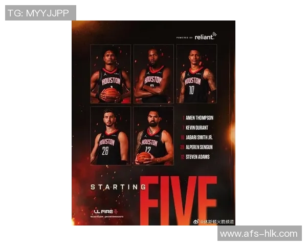 火箭与骑士在2017至2018赛季的精彩对决回顾与分析