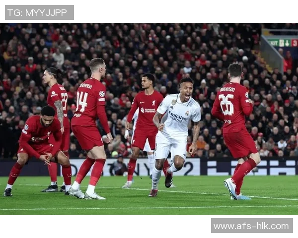 狼队与埃弗顿激战英超赛场精彩对决全解析