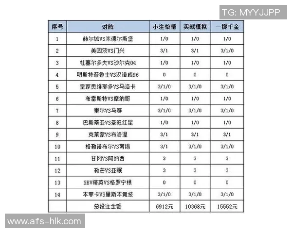 瑞典与墨西哥足球对决竞彩推荐分析及投注策略分享