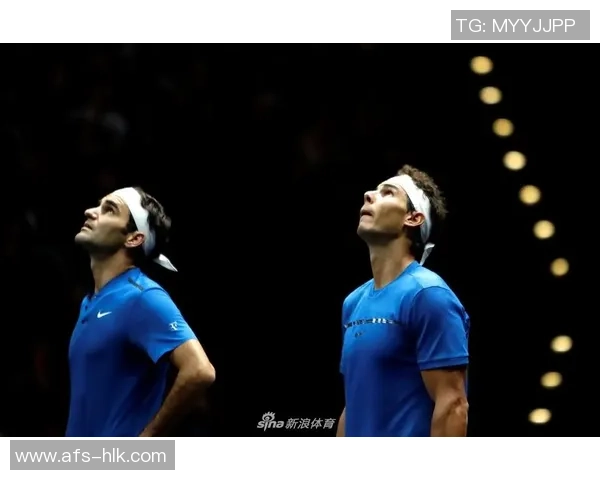 纳达尔与奎雷伊激战回顾经典对决再现网球场上风采 纳达尔与奎雷伊激战回顾经典对决再现网球场上风采