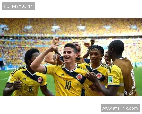 美洲队与韦拉克鲁的激烈对决揭示了足球战术的魅力与团队合作的重要性 美洲队与韦拉克鲁的激烈对决揭示了足球战术的魅力与团队合作的重要性