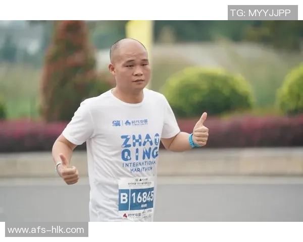 钟诚：在时代浪潮中奋勇前行的青年力量与梦想追求