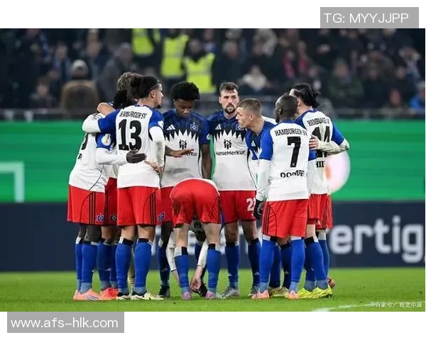 那不勒斯与乌迪内斯的精彩对决揭示意甲新赛季的竞争格局