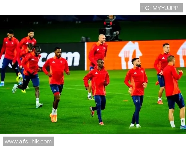 马赛主场迎战图鲁兹争夺法甲积分榜关键之战 马赛主场迎战图鲁兹争夺法甲积分榜关键之战