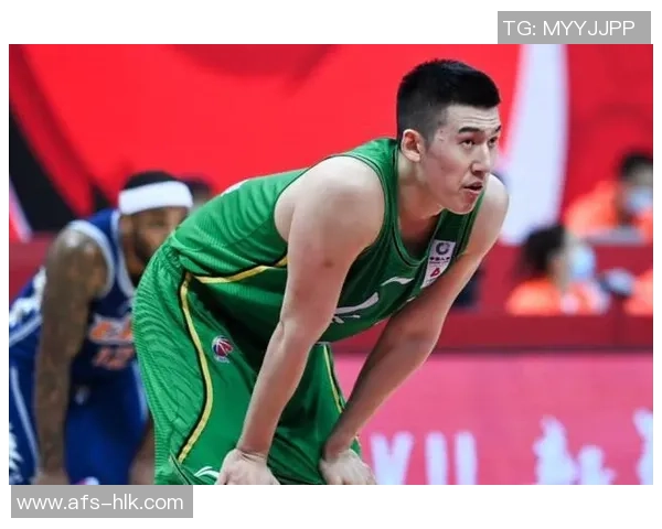 高诗岩:从青涩新星到篮球场上的闪耀巨星成长之路 高诗岩:从青涩新星到篮球场上的闪耀巨星成长之路