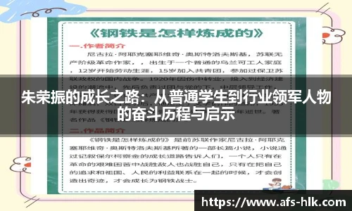 金沙集团1862cc成色