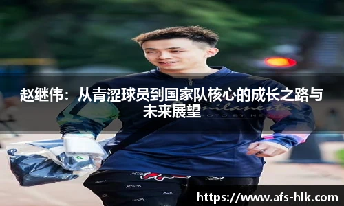 金沙集团1862cc成色