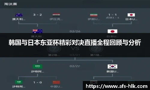 金沙集团1862