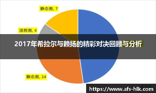 金沙集团1862