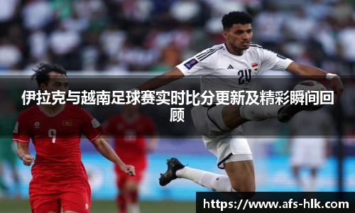 金沙集团1862cc成色官网