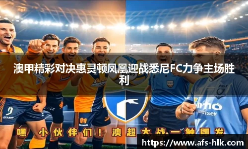 金沙集团1862cc成色官网