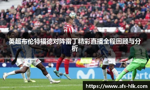 金沙集团1862cc成色官网