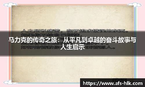 金沙集团1862cc成色官网